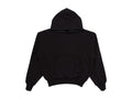 Yeezy Gap Hoodie Black