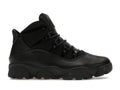 Used - Air Jordan 6 Rings Winterized Black (2023) - US M 13 - catalog main image