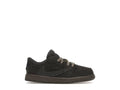 Air Jordan 1 Retro Low OG SP Travis Scott Velvet Brown (TD) - catalog main image
