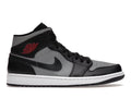 Air Jordan 1 Mid Shadow Red - US M 12 - New - Other - catalog main image
