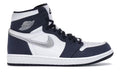 Used - Air Jordan 1 Retro High CO.JP Midnight Navy (2020) - US M 9 - catalog main image