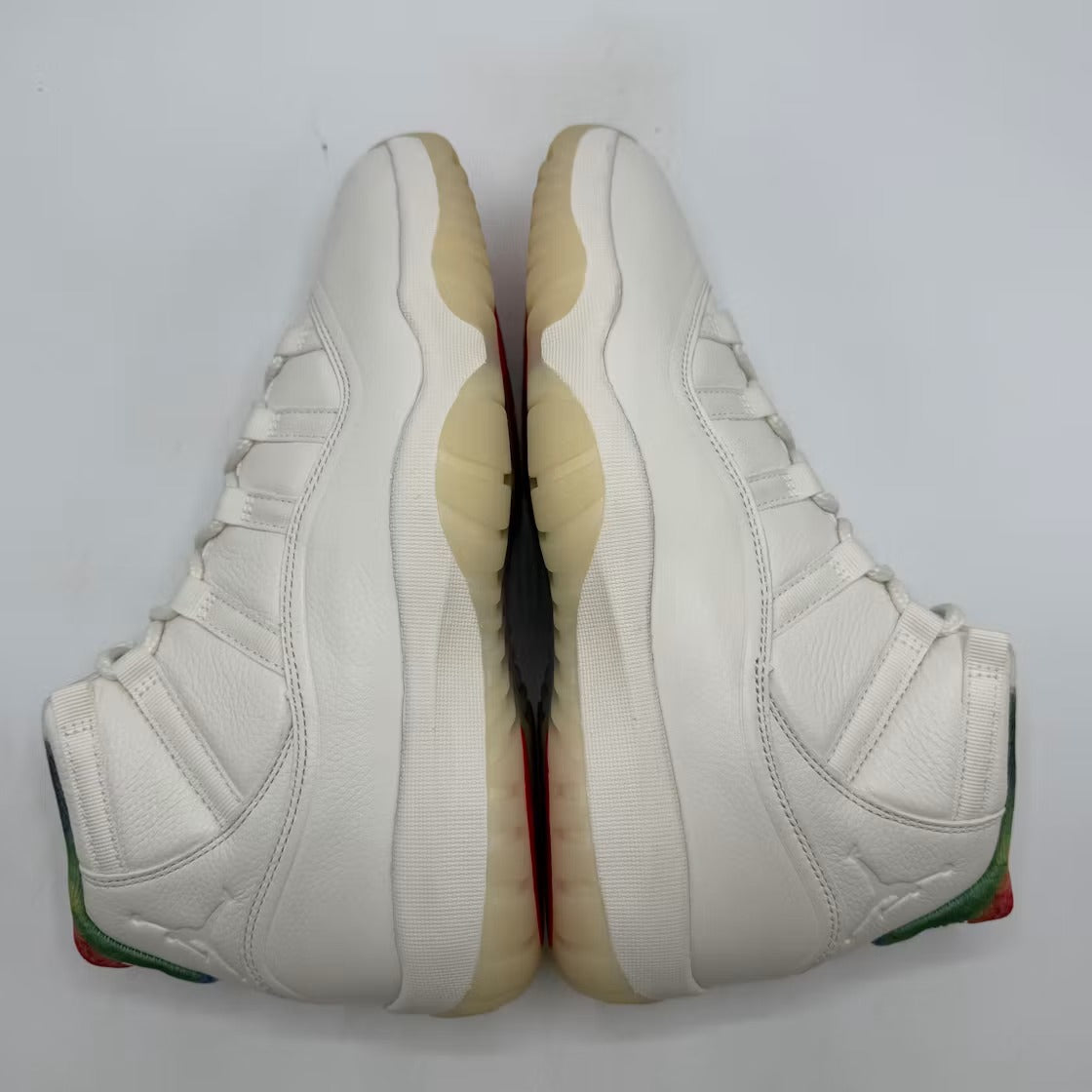 Air Jordan 11 Retro 285 - US M 11 - New - Other - detail 2