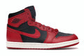Used - Air Jordan 1 Retro High '85 Varsity Red - US M 9 - catalog main image