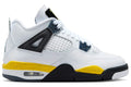 Jordan 4 Retro Rare Air Tour Yellow (GS) (2026)