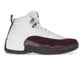 Air Jordan 12 Retro SP A Ma Maniére White (Women's) - US W 10.5 - New - Other - catalog main image