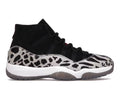 Used - Air Jordan 11 Retro Animal Instinct (Women's) - US W 8 - catalog main image