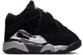 Air Jordan 8 Retro Chrome (2026) (TD) - catalog main image