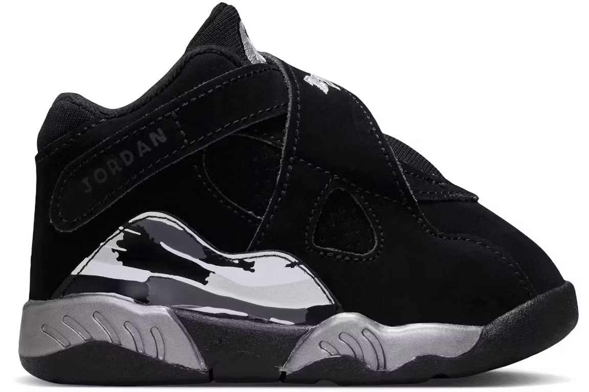Air Jordan 8 Retro Chrome (2026) (TD) - catalog main image