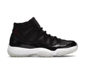 Used - Air Jordan 11 Retro 72-10 - US M 8.5 - catalog main image