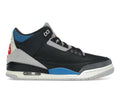 Used - Air Jordan 3 Retro OG Rare Air - US M 10.5 - catalog main image