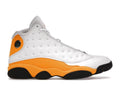 Used - Air Jordan 13 Retro Del Sol - US M 11.5 - catalog main image