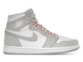 Used - Air Jordan 1 Retro High OG Seafoam (Women's) - US W 10 - catalog main image
