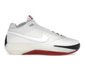 Air Jordan 40 Chicago - US M 13 - New - Other - catalog main image