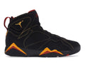 Air Jordan 7 Retro Citrus (2022) - US M 11.5 - New - Other - catalog main image