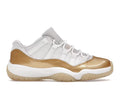 Air Jordan 11 Retro Low Mother's Day (Women's) - US W 9 - New - Other - catalog main image