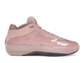 Air Jordan 40 Dusty Rose - catalog main image
