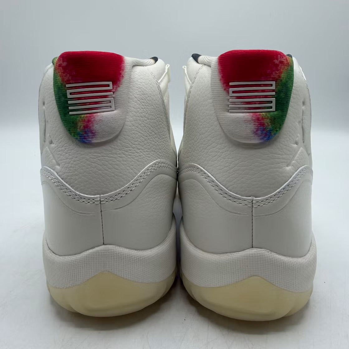 Air Jordan 11 Retro 285 - US M 11 - New - Other - detail 4