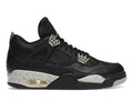 Used - Air Jordan 4 Retro Oreo (2015) - US M 13 - catalog main image