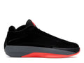 Used - Air Jordan 40 Infrared - US M 11 - catalog main image
