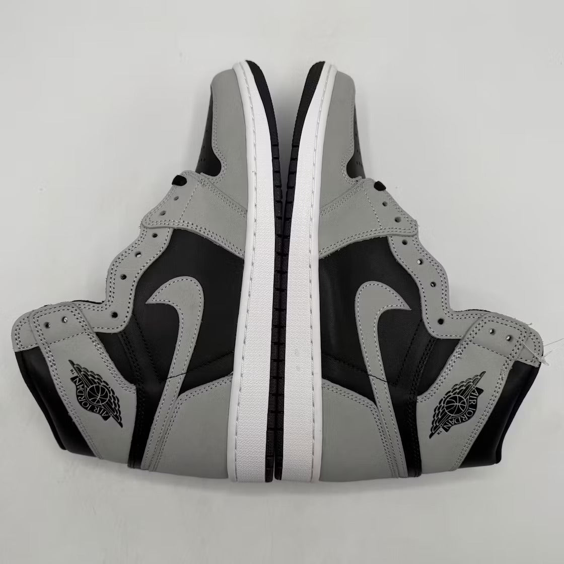 Air Jordan 1 Retro High Shadow 2.0 - US M 11 - New - Other - detail 2