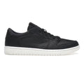 Air Jordan 1 Retro Low Swooshless Black (2025) - US M 16 - New - Other - catalog main image