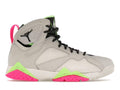 Air Jordan 7 Retro Tennis Day - US M 9.5 - New - Other - catalog main image
