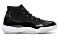 Used - Air Jordan 11 Retro Jubilee 25th Anniversary - US M 12 - catalog main image