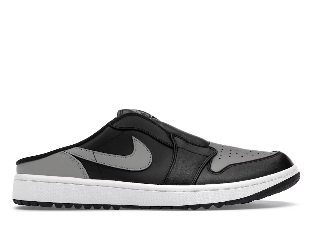 Air Jordan 1 Mule Golf Shadow - catalog main image