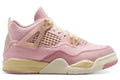 Air Jordan 4 Retro Iced Carmine (PS) - catalog main image