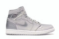 Used - Air Jordan 1 Retro High CO.JP Neutral Grey (2020) - US M 11.5 - catalog main image