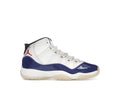 Used - Air Jordan 11 Retro Rare Air (GS) - US 5.5Y - catalog main image