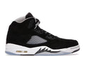 Used - Air Jordan 5 Retro Moonlight (2021) - US M 8 - catalog main image