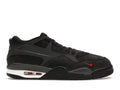Used - Air Jordan 4 RM SP Nigel Sylvester Driveway Grey - US M 9 - catalog main image