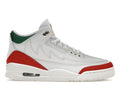 Air Jordan 3 Retro El Vuelo Summit White - US M 13 - New - Other - catalog main image