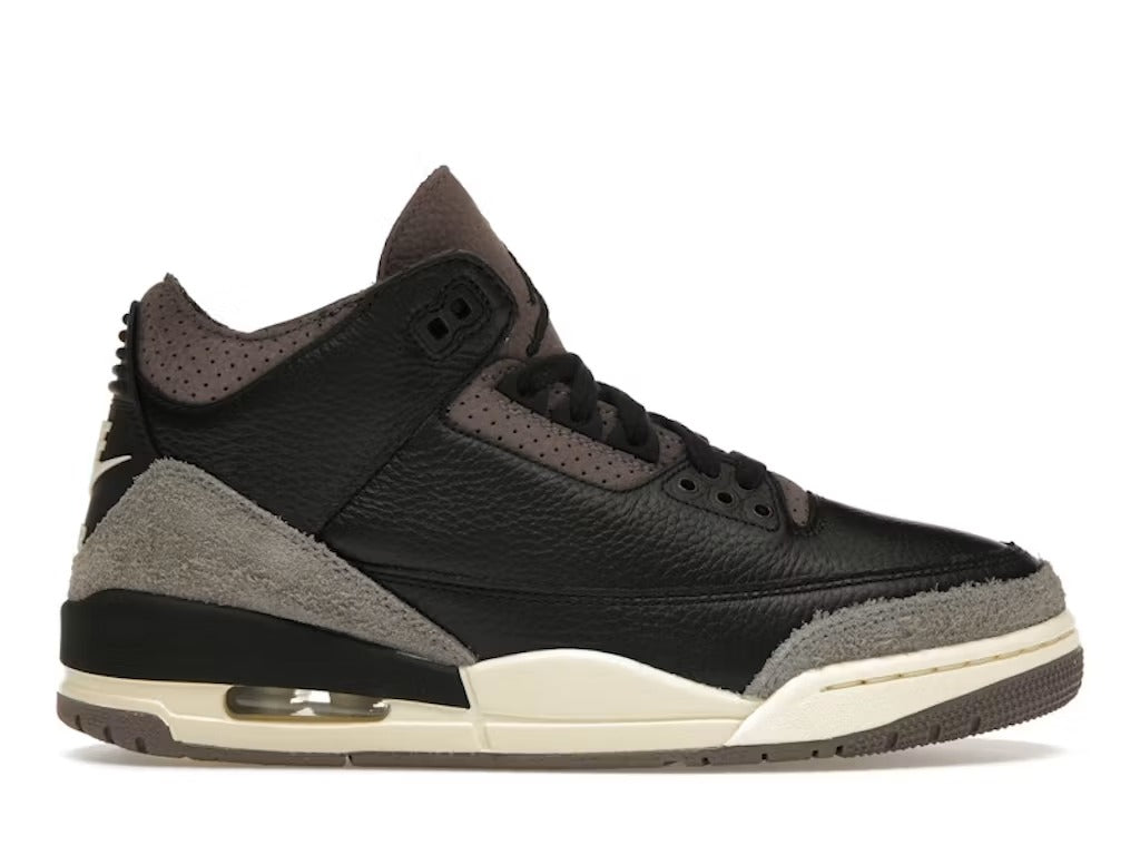 Used - Air Jordan 3 Retro OG SP A Ma Maniére While You Were Sleeping (Women's) - US W 14.5 - catalog main image
