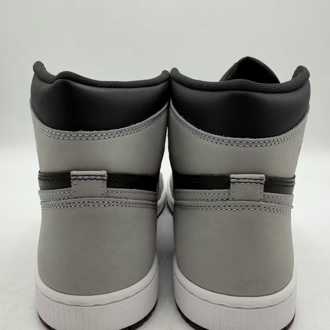 Air Jordan 1 Retro High Shadow 2.0 - US M 11 - New - Other - detail 4