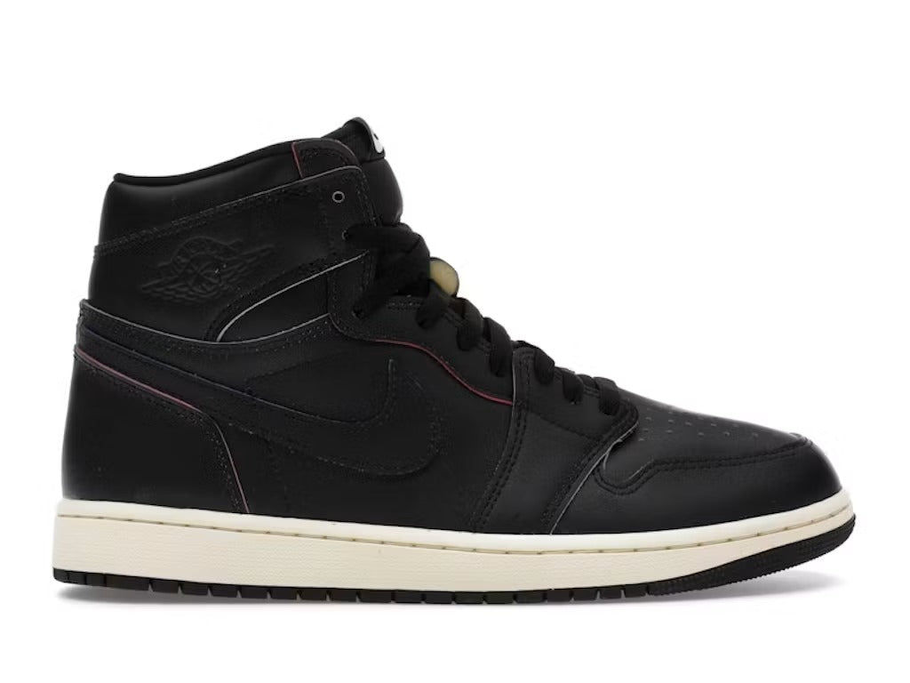 Air Jordan 1 Retro High OG Self Expression - US M 10.5 - New - Other - catalog main image