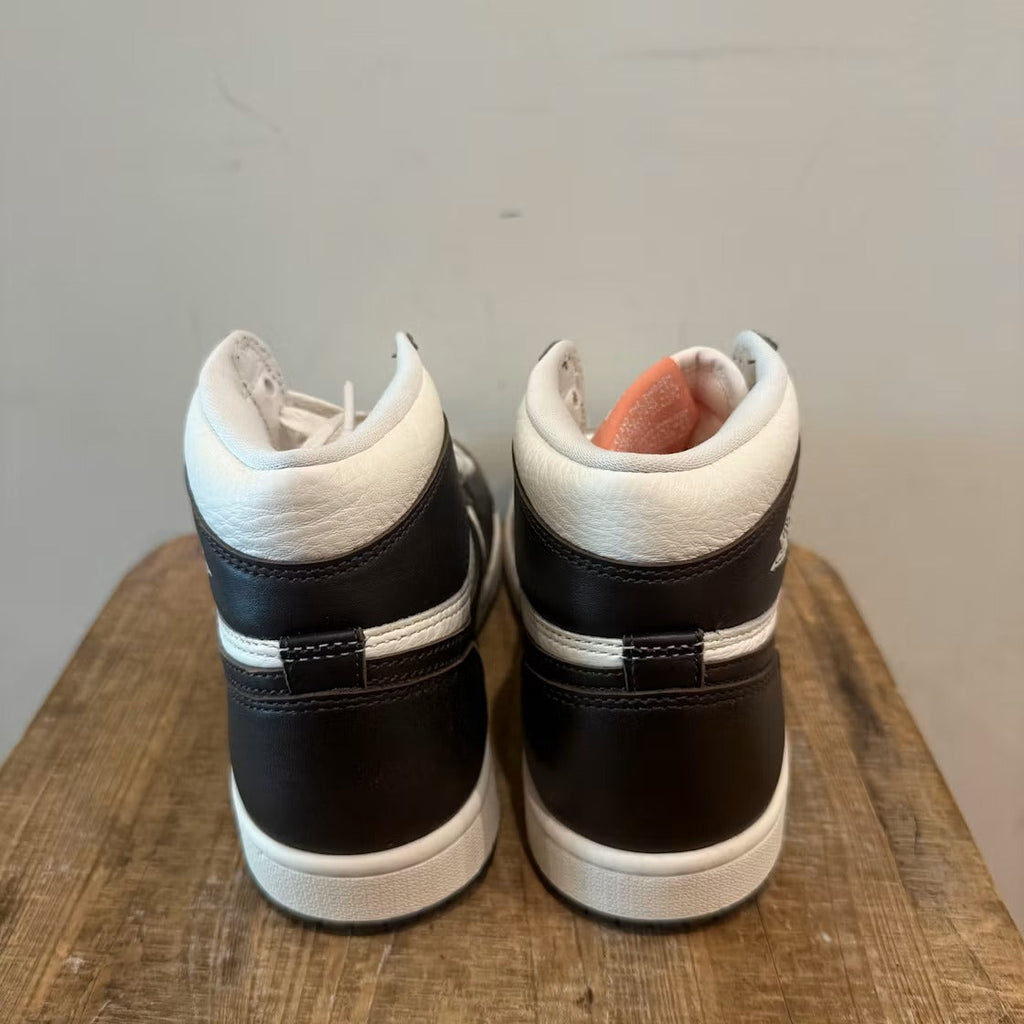 Air Jordan 1 Retro High OG Light Madder Root (Women's) - US W 6 - New - Other - detail 3
