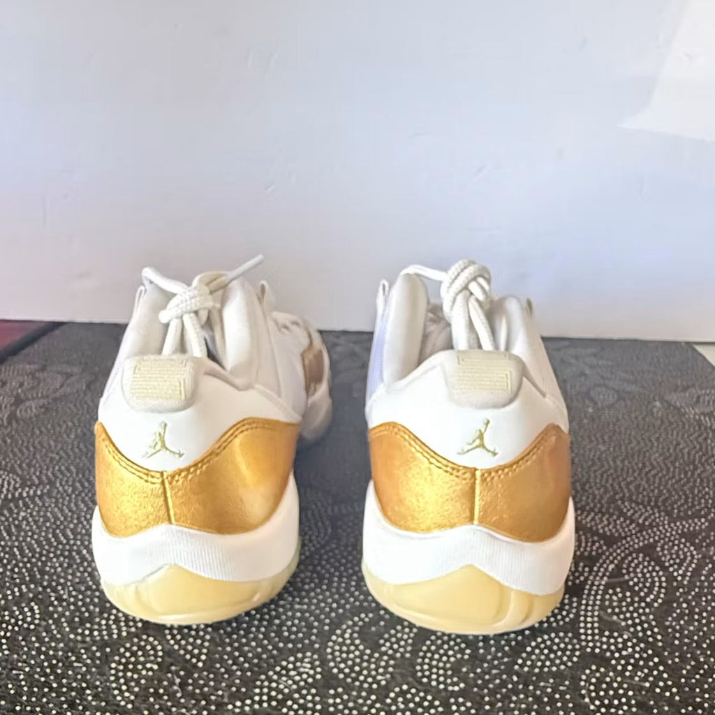Air Jordan 11 Retro Low Mother's Day (Women's) - US W 9 - New - Other - detail 5