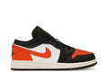 Air Jordan 1 Low Shattered Backboard Alternate (GS) - catalog main image