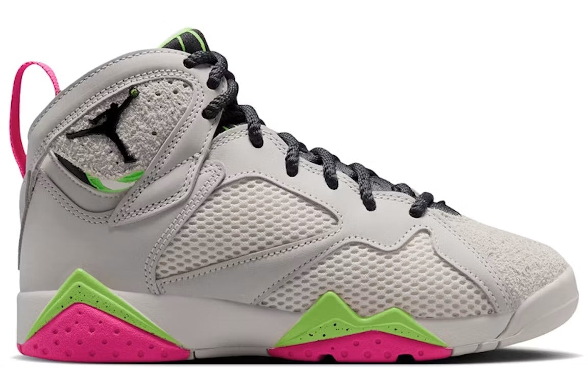 Air Jordan 7 Retro Tennis Day (GS) - catalog main image