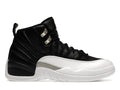 Jordan 12 Retro Playoffs (2022)