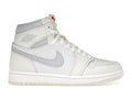 Jordan 1 Retro High OG Sail University Red