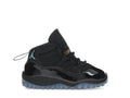 Jordan 11 Retro Gamma Blue (2025) (TD)
