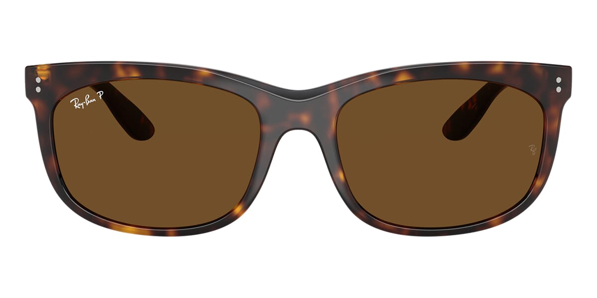 Ray-Ban Balorette RB 2389 902/57