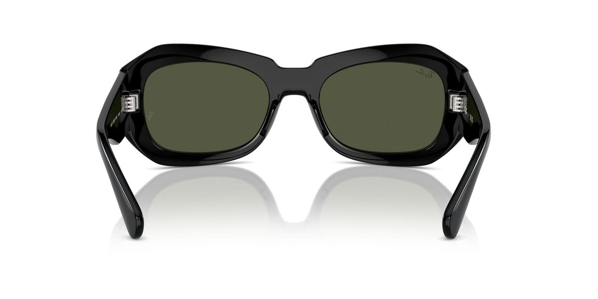 Ray-Ban Beate RB 2212 901/31