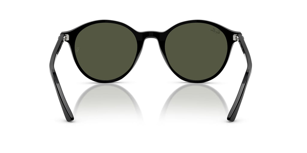 Ray-Ban Bernard RB 2230 901/31