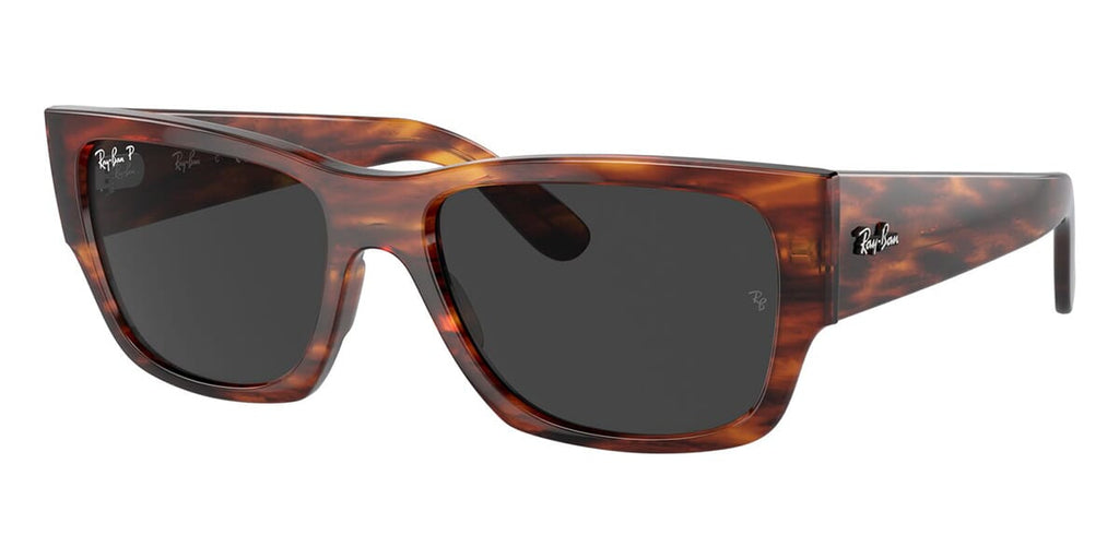 Ray-Ban Carlos RB 0947S 954/48 Polarised