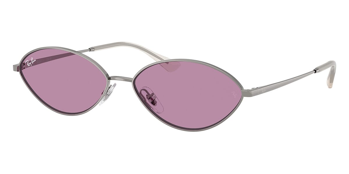 Ray-Ban Kai RB 3757 004/69