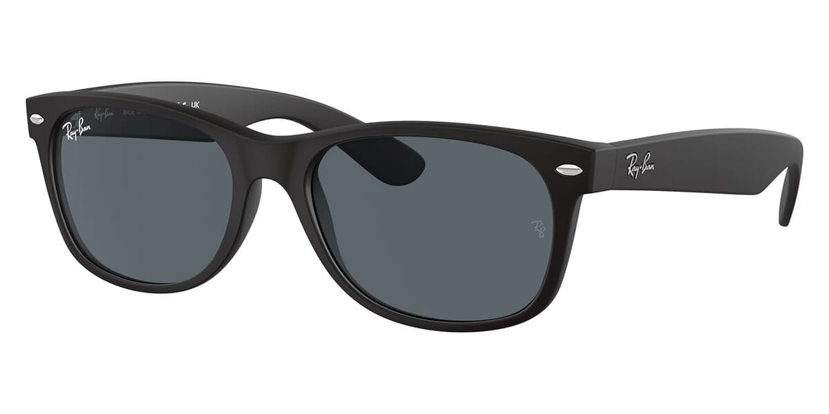 Ray-Ban New Wayfarer RB 2132 622/R5